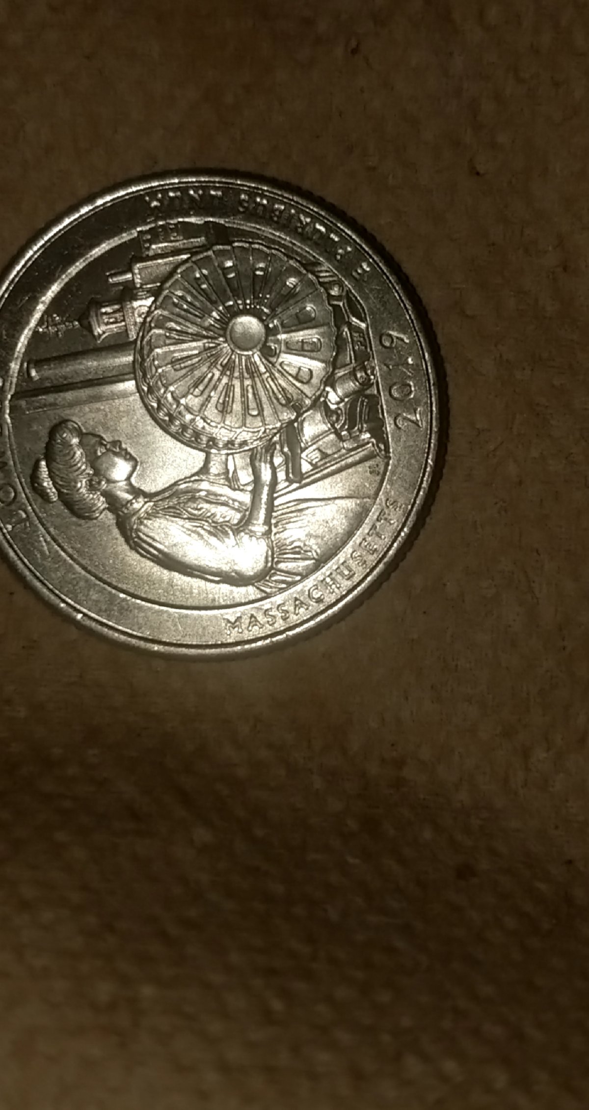 2019-P-ATB-Quarter-Lowell-Weird-Error?