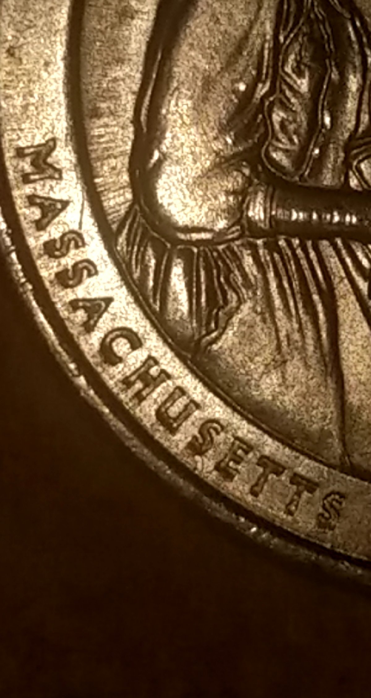 2019-P-ATB-Quarter-Lowell-Weird-Error?