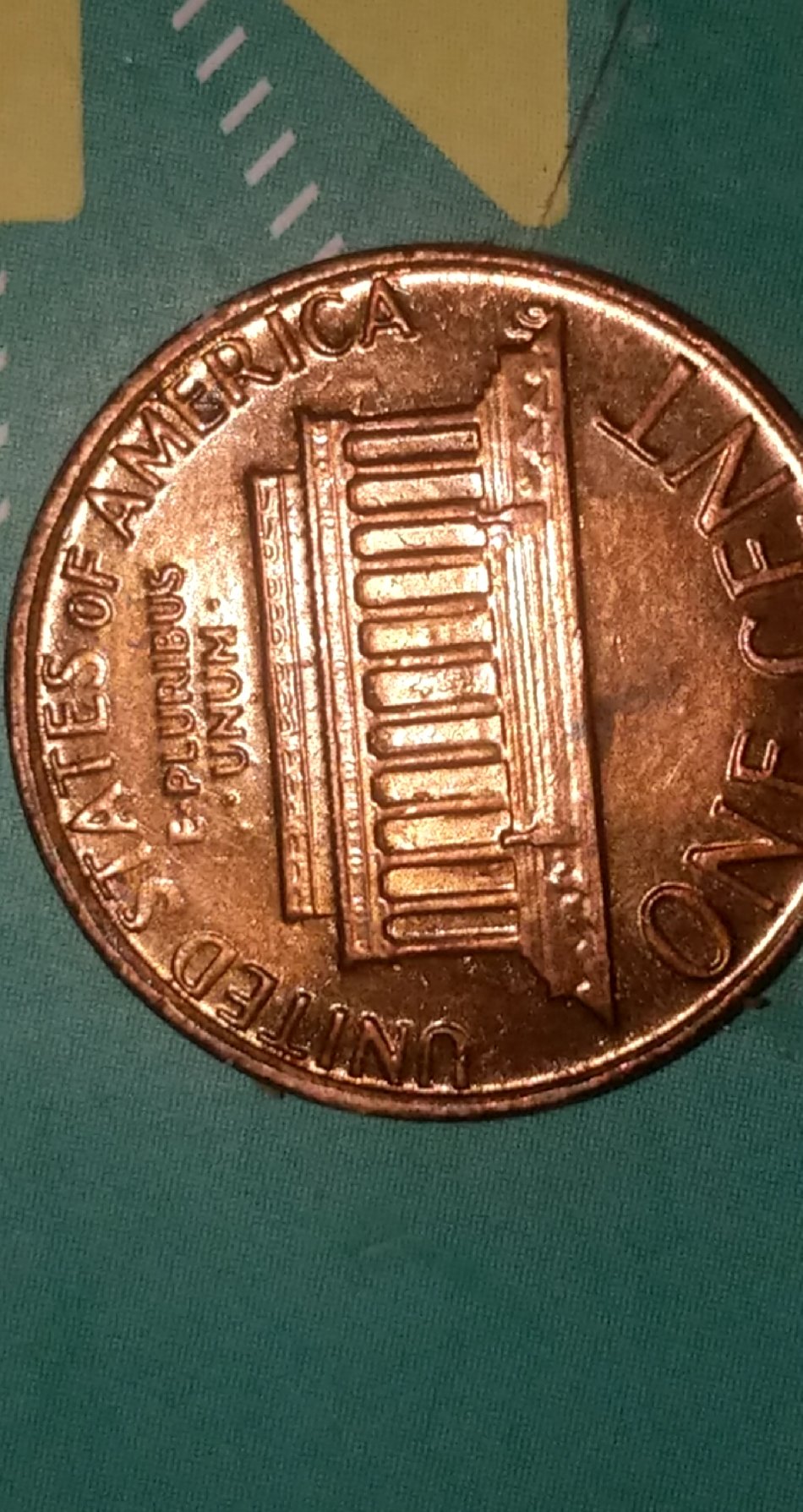 If-You-Guys-Could-Grade-This-1983-LMC-I-Would-Appreciate-It.
