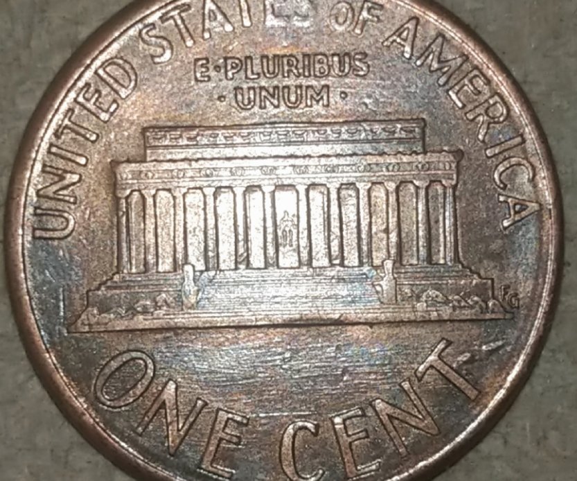 1989-LMC.-Rotated-Die-Clash?-Multiple-Strikes?