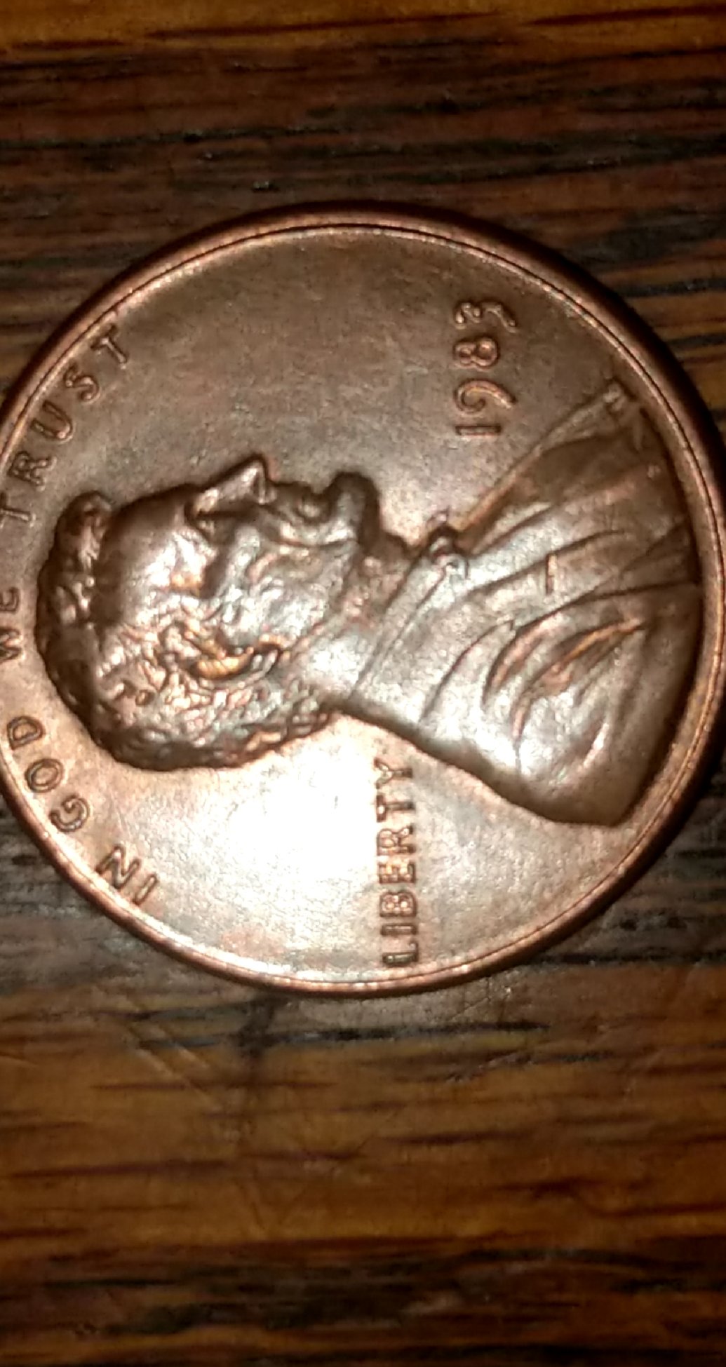 Please-Grade-If-You-Could,-1983-LMC