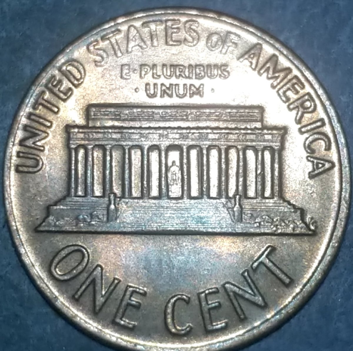 1970-S-Found-In-Pocket-Change