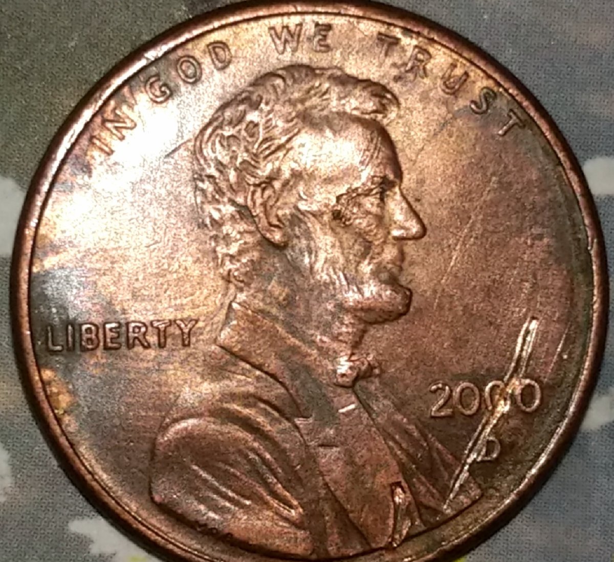 2000-LMC-PMD-Or-Was-It-Struck-With-Something-On-It-No-Zinc-Showing