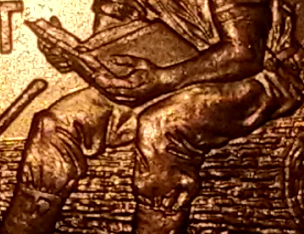 2009-Cent-Is-This-A-Double-Die-Or-A-Cud-Or?