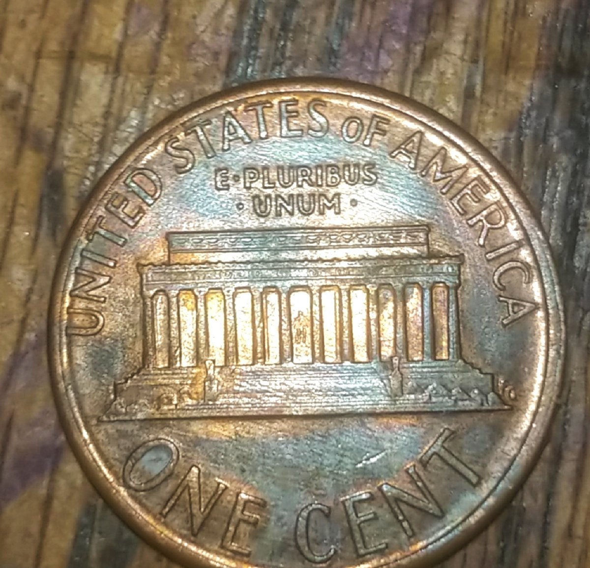 1988-D-Lincoln-DDR?--Or-Just-Machine-Doubling