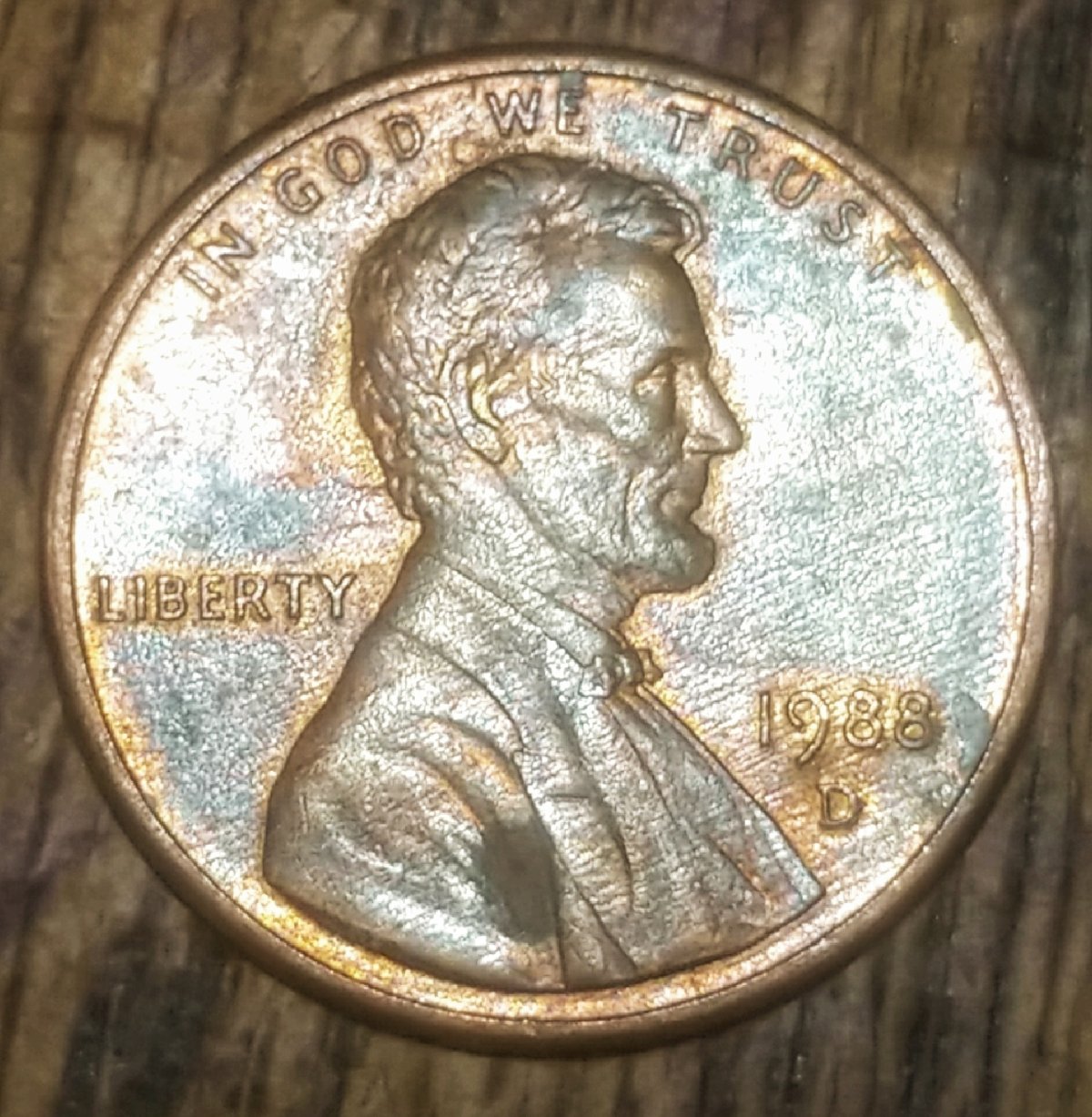 1988-D-Lincoln-DDR?--Or-Just-Machine-Doubling