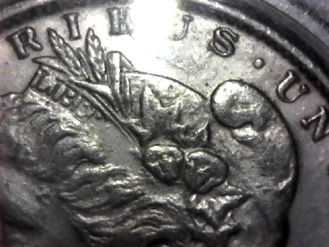 1891-O-Morgan-Dollar-Error?