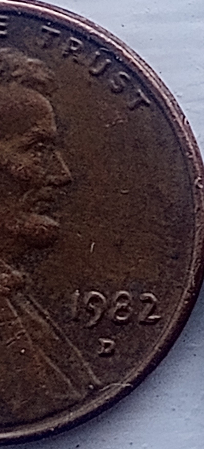 Small-Date-Or-Large-Date-Help.-1982-D-Cent