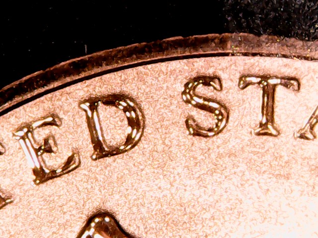 2019-Westpoint-Reverse-Proof-DDR