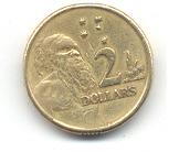 Two-Dollars-Mystery