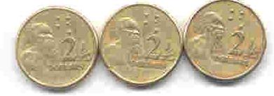 Two-Dollars-Mystery