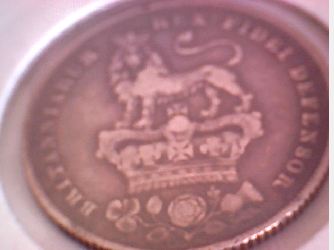 What's-The-Rarest-Coin-You've-Found-In-Circulation?