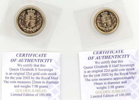 28-Weeks:-28-Centuries-Of-Coins
