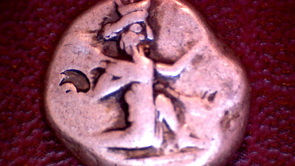 What-Is-Your-Oldest-Coin?