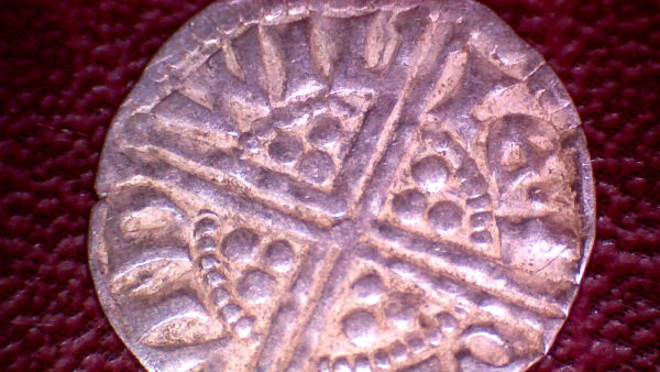 28-Weeks:-28-Centuries-Of-Coins