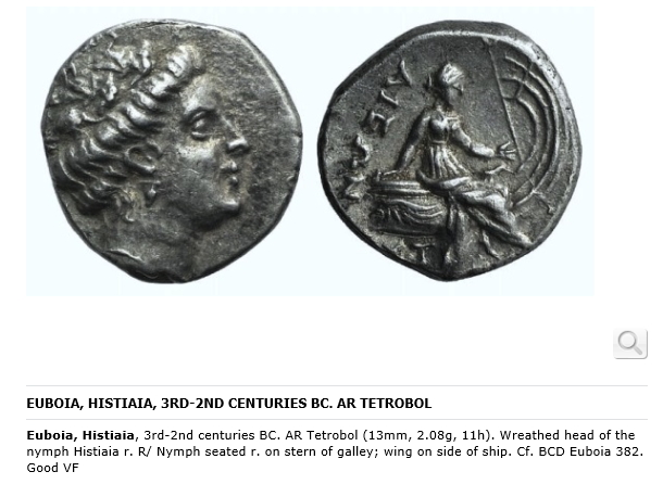 Post-Your-Coins-Depicting-Sailing-Ships