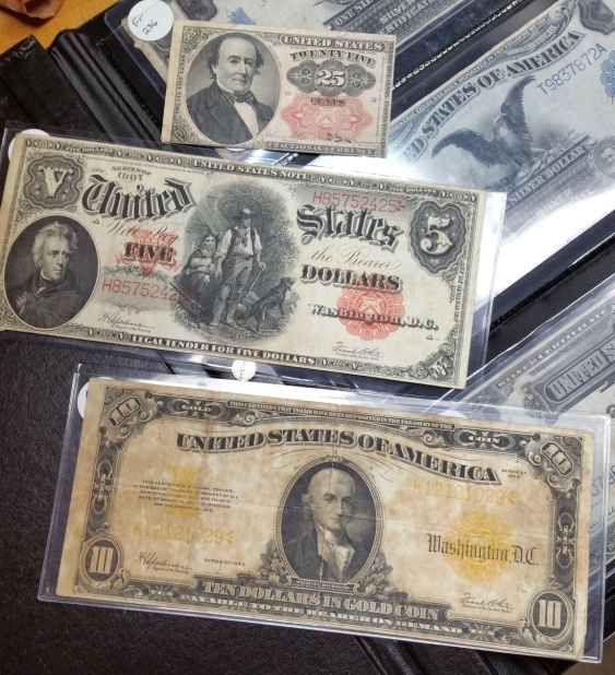 Post-Your-Favorite-NoteS-In-Your-Collection!