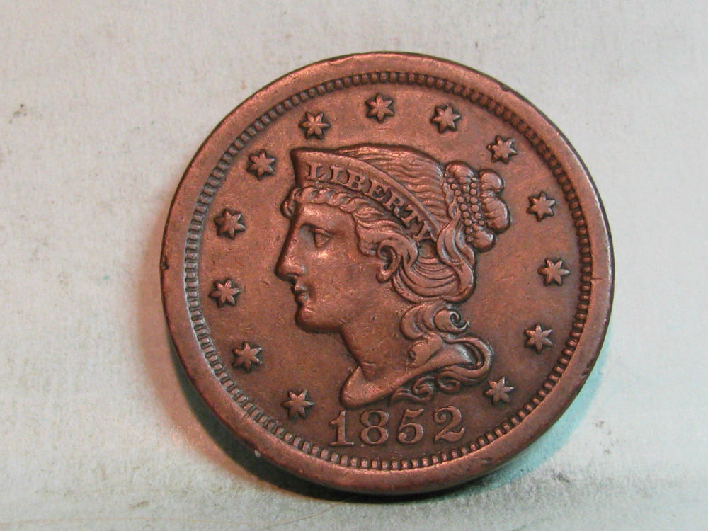 Large-Cent-1852