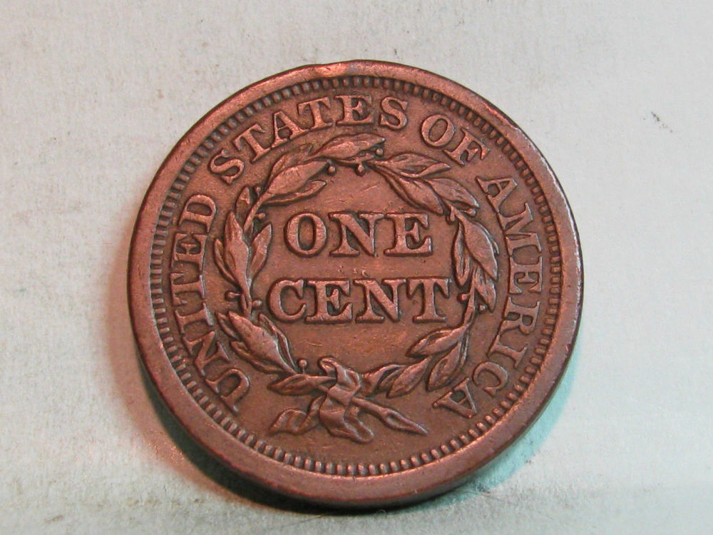 Large-Cent-1852
