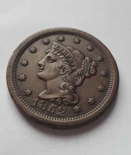 28-Weeks:-28-Centuries-Of-Coins