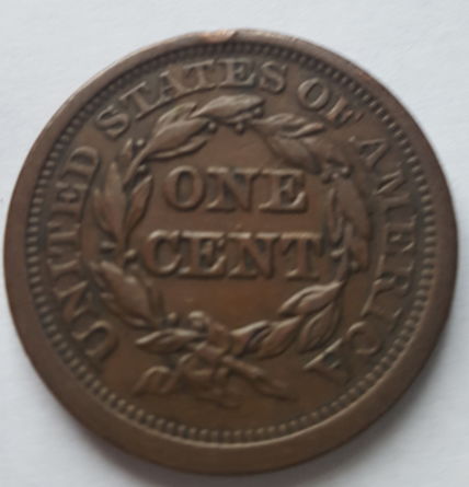 28-Weeks:-28-Centuries-Of-Coins