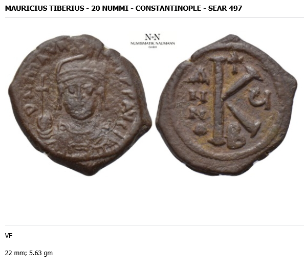 Walking-Back-In-Time-From-1600-To-Antiquity-By-Decades.-Looking-For-440s