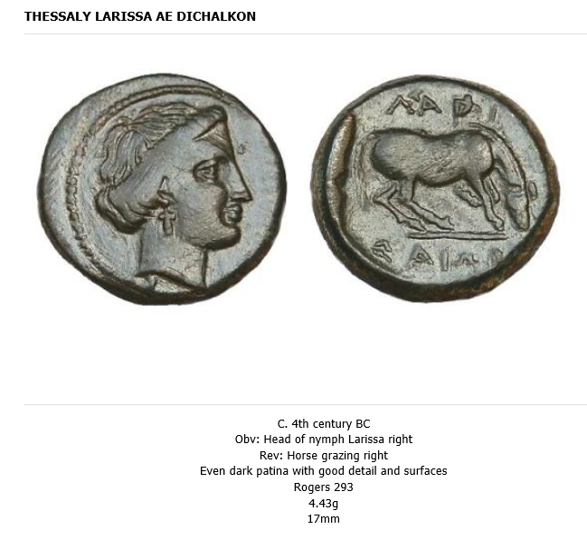 Post-Your-Coins-With-Horses