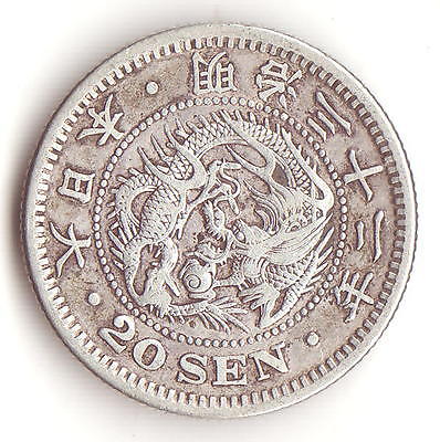 Six-Assorted-Japanese-Coins
