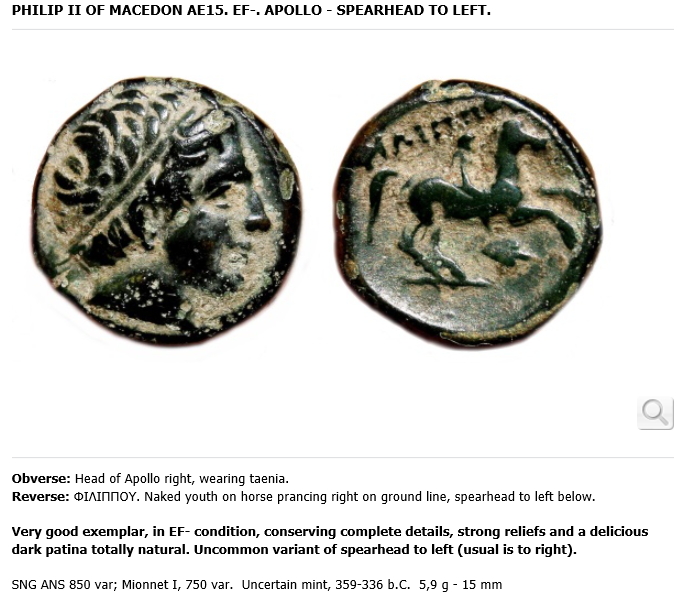 Post-Your-Coins-With-Horses