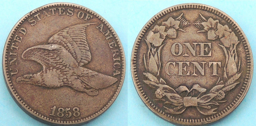 My-First-Flying-Eagle-Cent