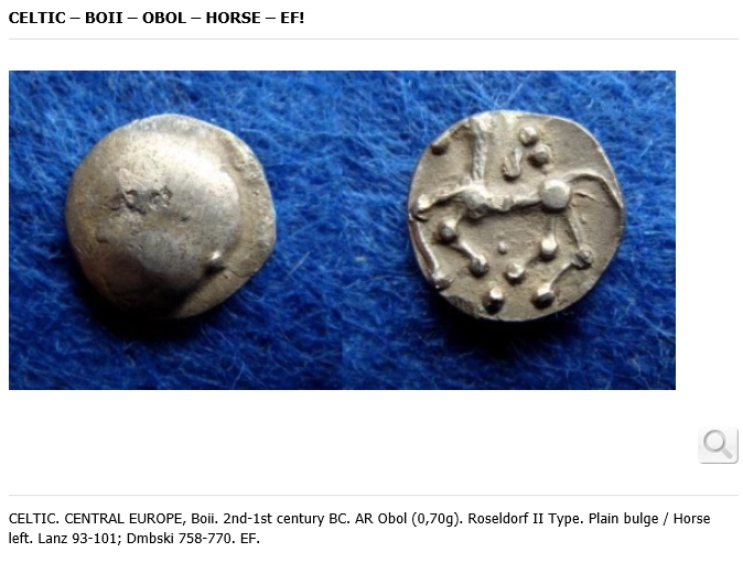 Post-Your-Coins-With-Horses
