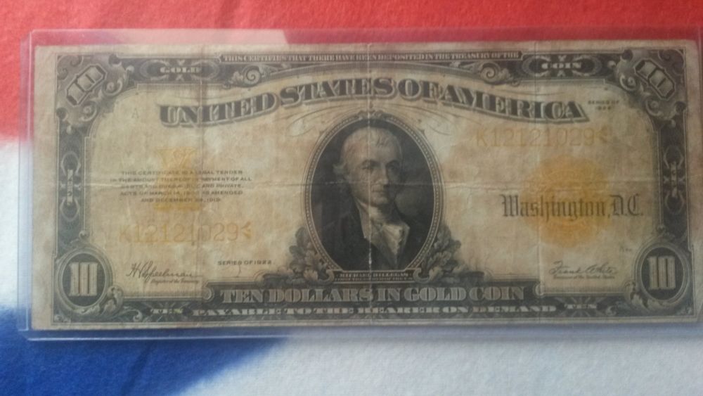 New-Large-$20-Gold-Certificate
