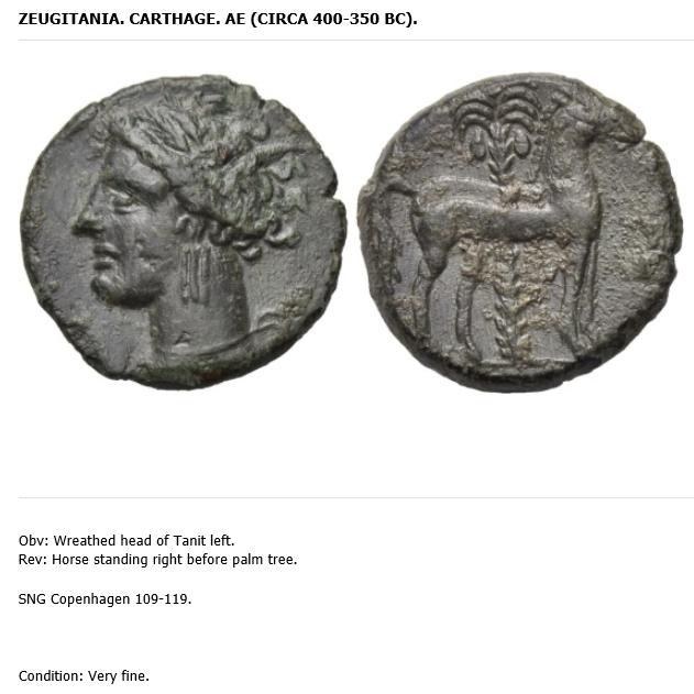 Post-Your-Coins-With-Horses