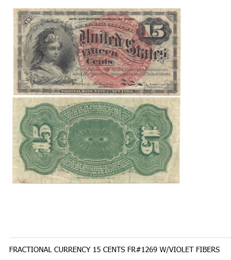 Post-Your-New-Currency-Acquisitions!