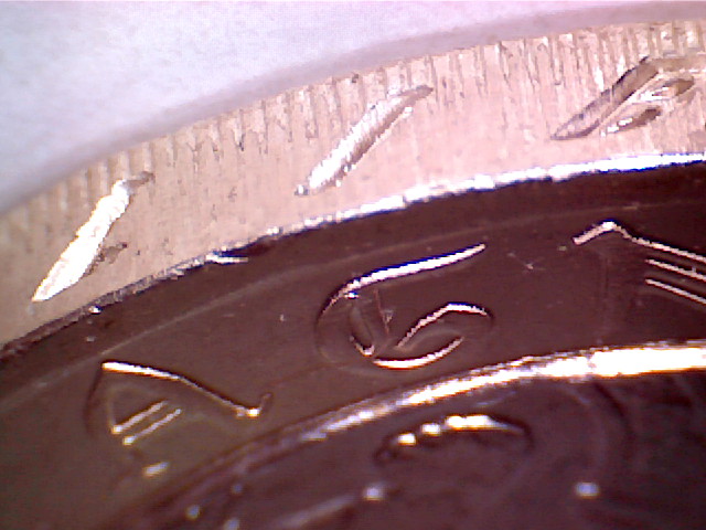 Uk~-Interesting-Find-From-The-Circulation-In-The-Uk~