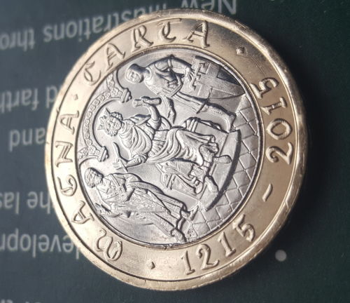 Uk~-Interesting-Find-From-The-Circulation-In-The-Uk~