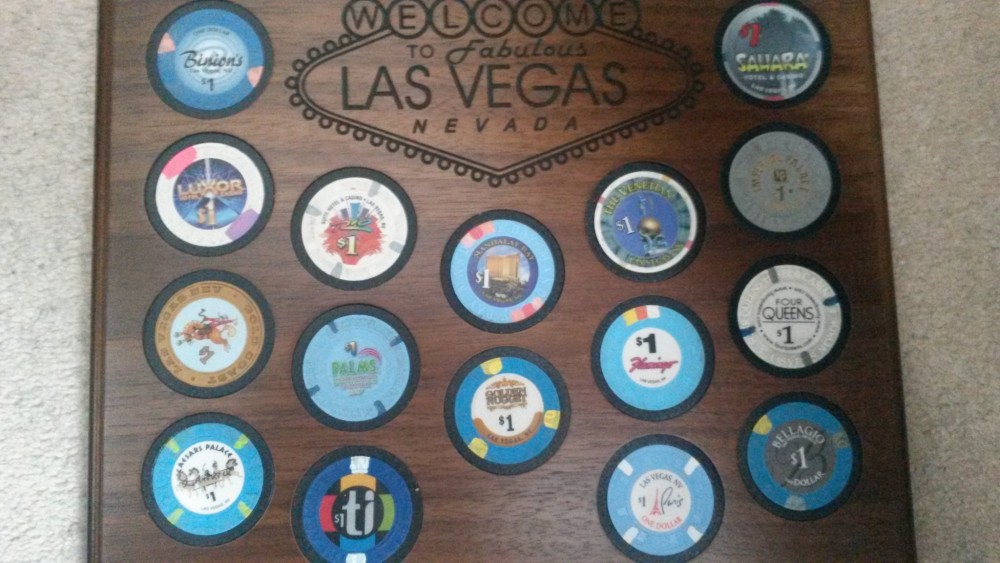 Casino-Tokens-And-Chips