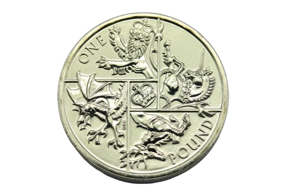 Uk~-Interesting-Find-From-The-Circulation-In-The-Uk~