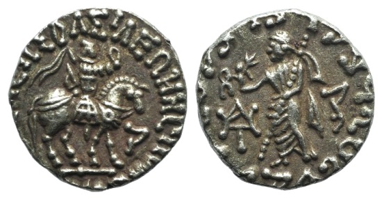 A-Silver-Drachm-Of-Azes?