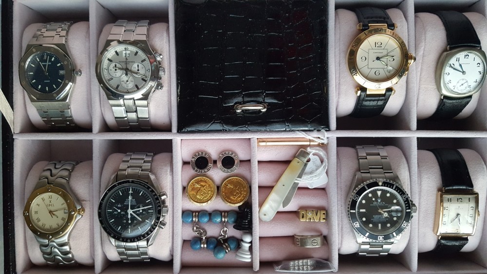 Finds-From-A-Bought-Collection-[identify]