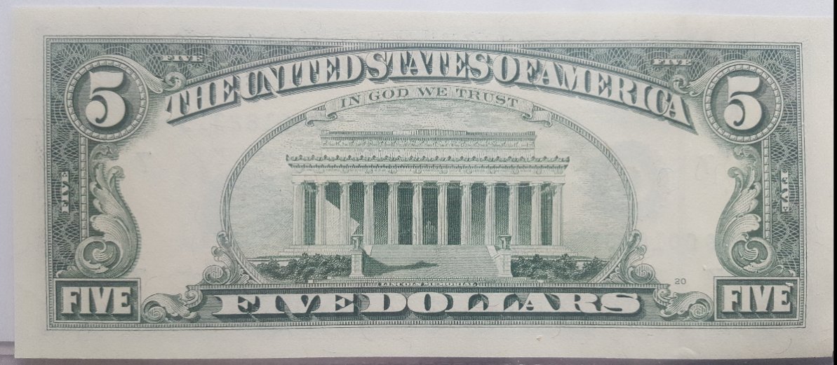 How-Far-Back-Can-We-Go?---With-Banknotes!-Looking-For--1894-