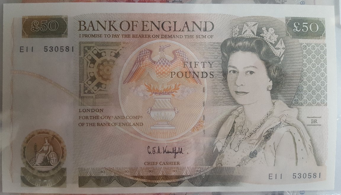 How-Far-Back-Can-We-Go?---With-Banknotes!-Looking-For--1894-