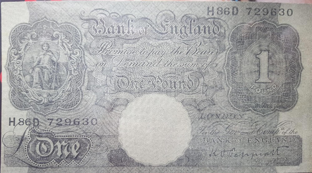 Propaganda-Note-Impersonating-British-Money