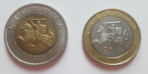 Show-Off-Your-Bi-Metallic-Coins-World-Wide