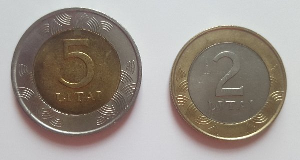 Show-Off-Your-Bi-Metallic-Coins-World-Wide