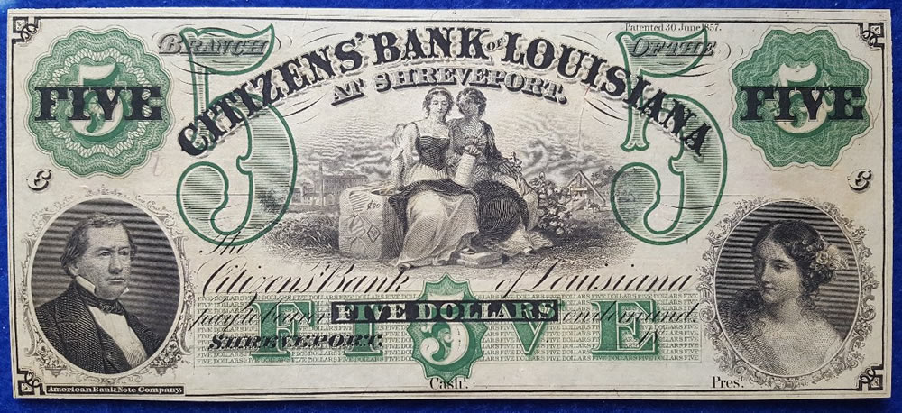 Post-Your-New-Currency-Acquisitions!