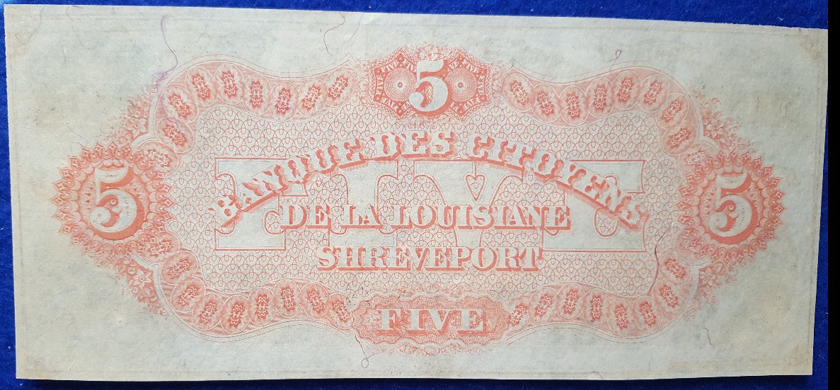 Post-Your-New-Currency-Acquisitions!