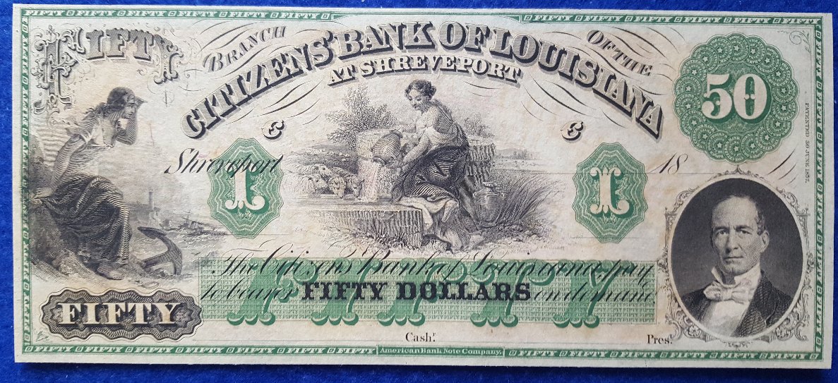 Post-Your-New-Currency-Acquisitions!