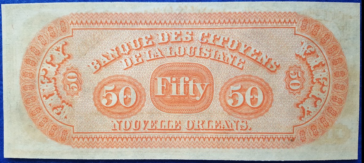 Post-Your-New-Currency-Acquisitions!