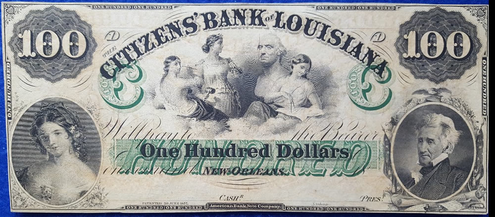 Post-Your-New-Currency-Acquisitions!